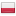 distance.com.pl server is located in Poland
